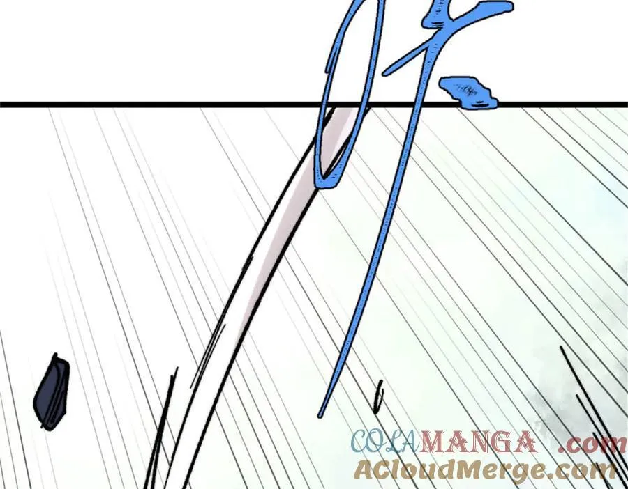 385 一场没有胜者的战斗72
