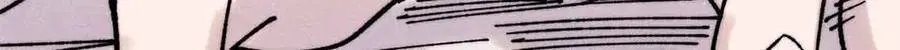 381 我数学不好，你不要骗我89