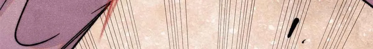 376 别让她……知道95