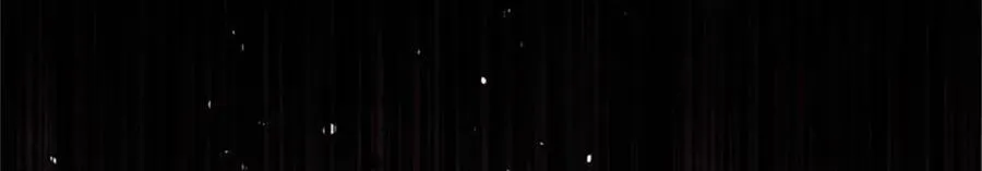 386 我的蛋呢？？？166