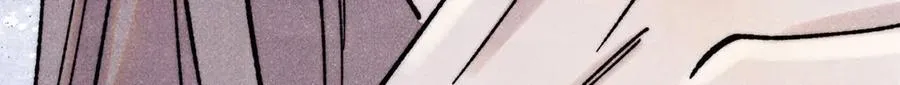 379 一群bug能work162