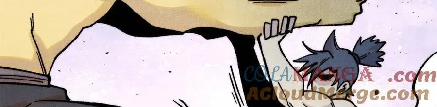 378 为何参加龙虎争霸！36