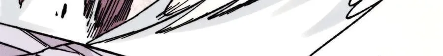 375 这个对手不一样134