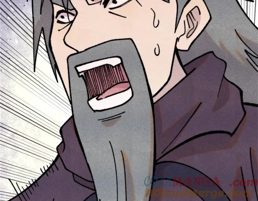 385 一场没有胜者的战斗164