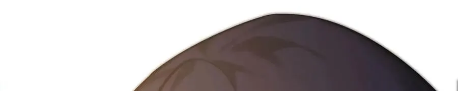 48150