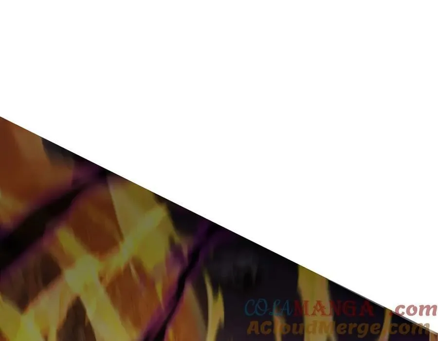 5152