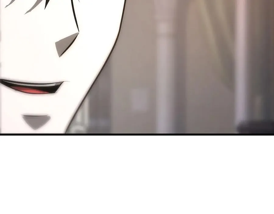 49169