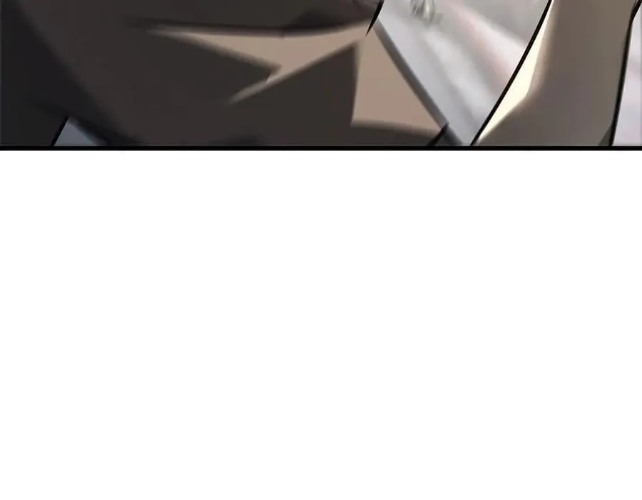 4883