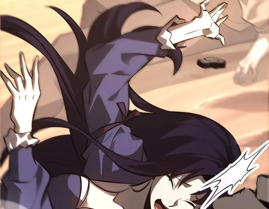 4817