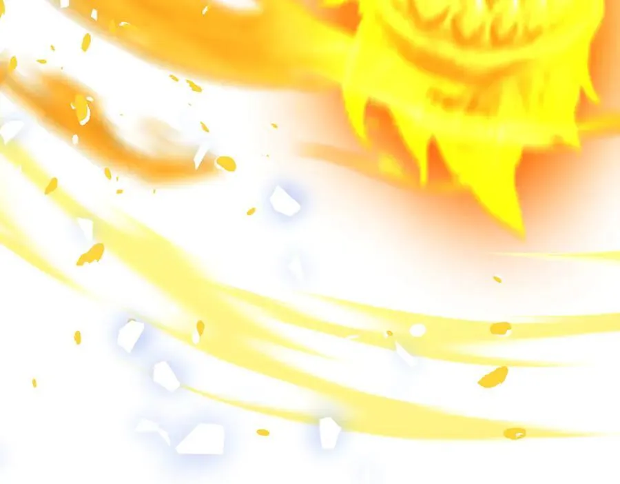 5130
