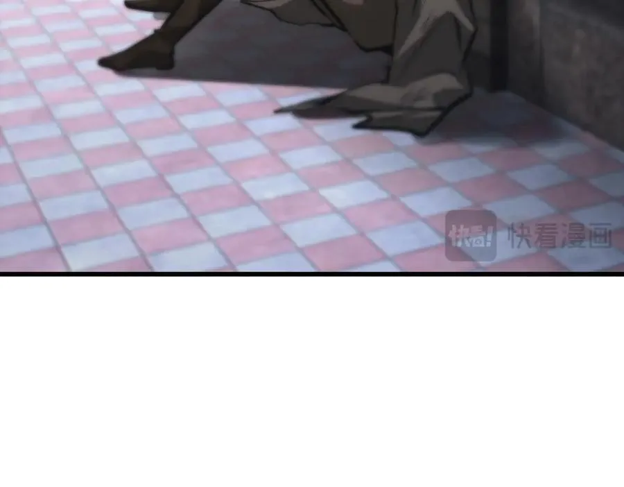 48250