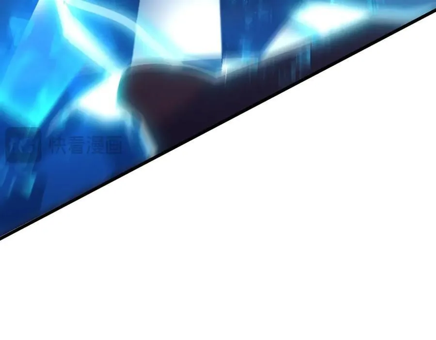 50149