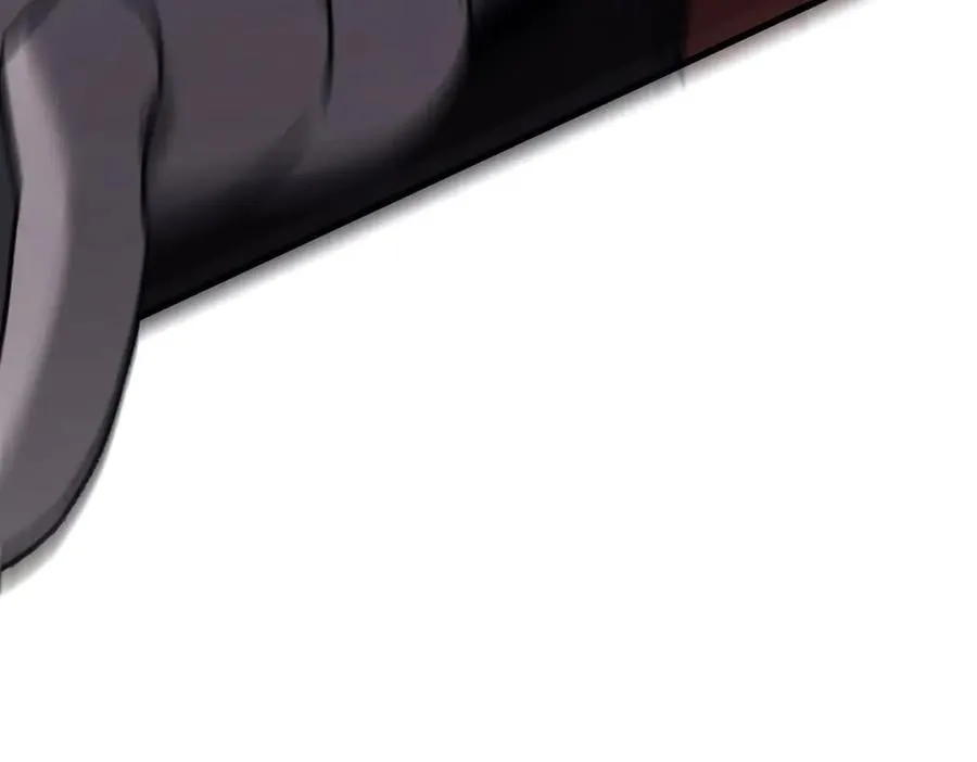 52178