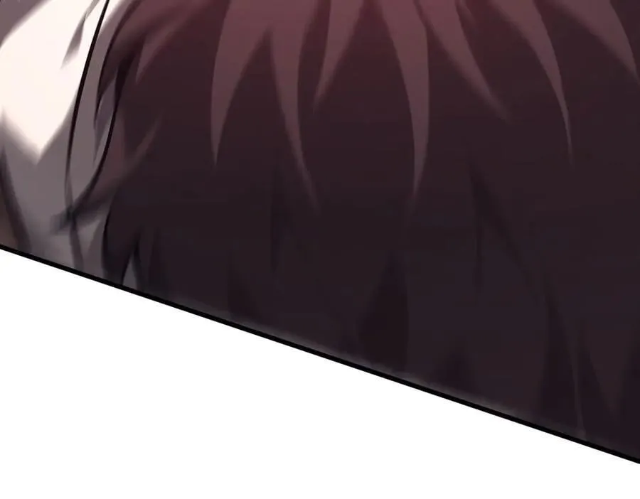 5242
