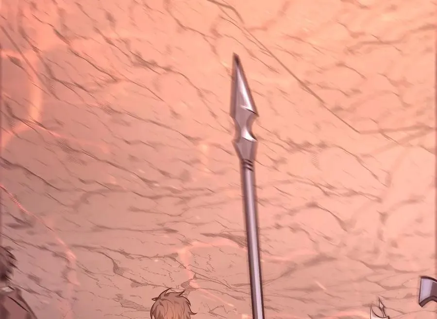 5077