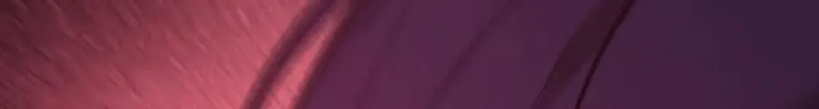 51126
