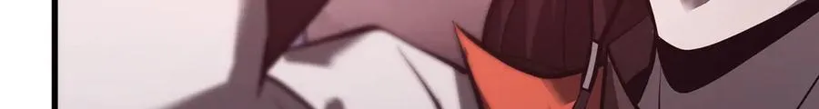 51121