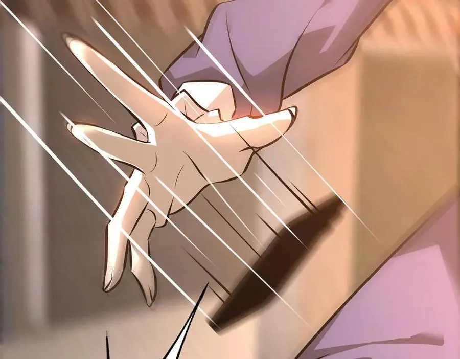 4998