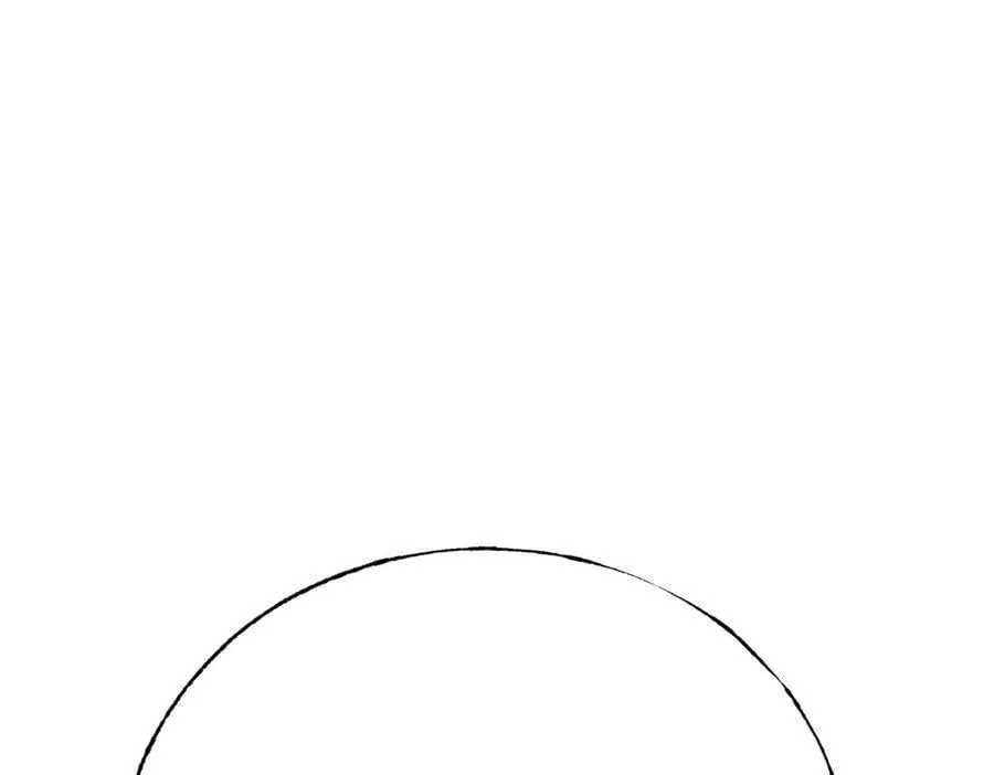 5218