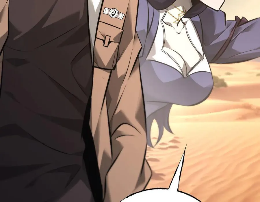 4835