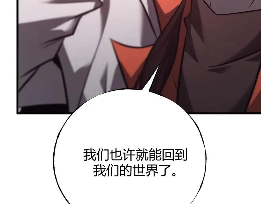 51122