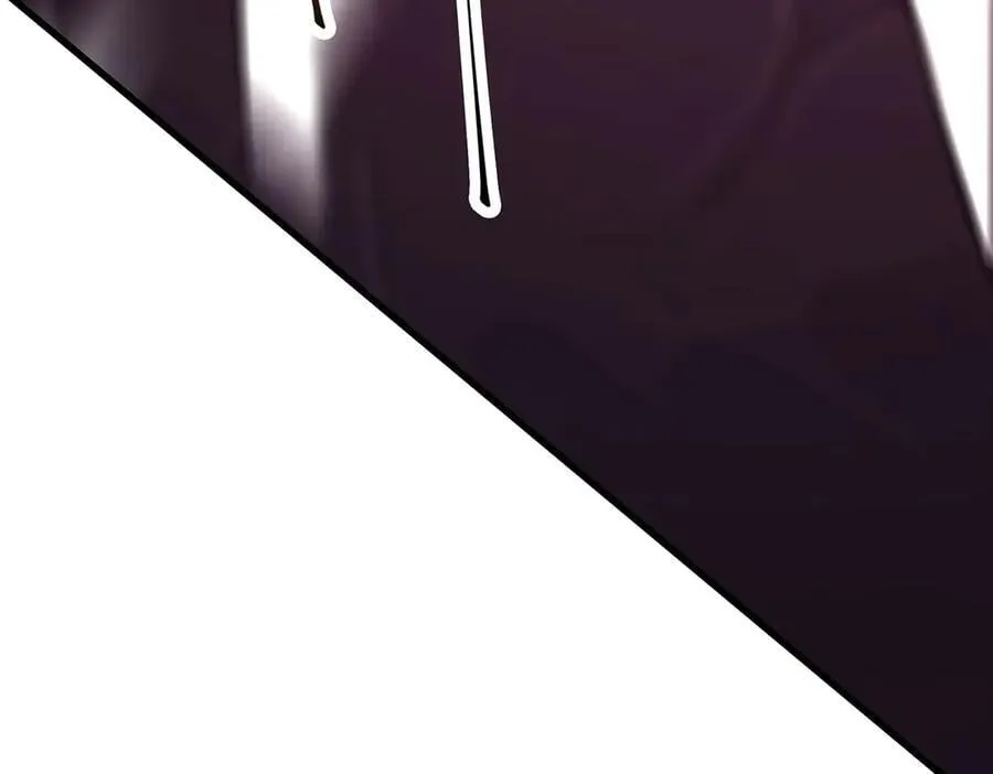 50179