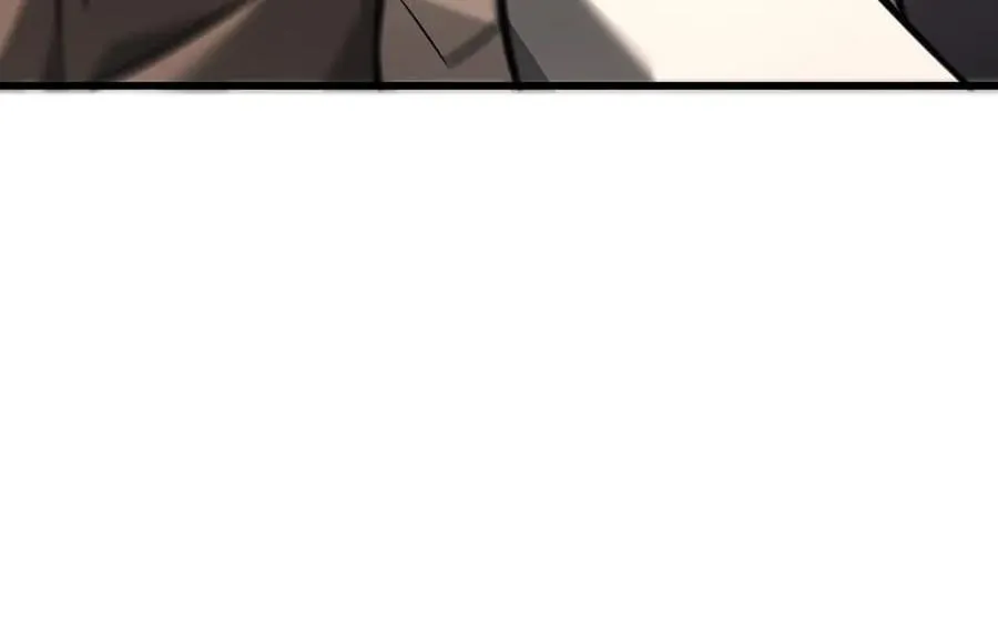 4949