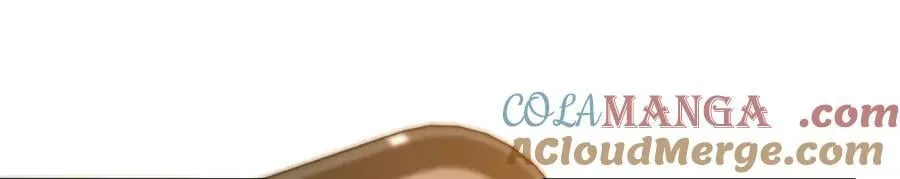 48156
