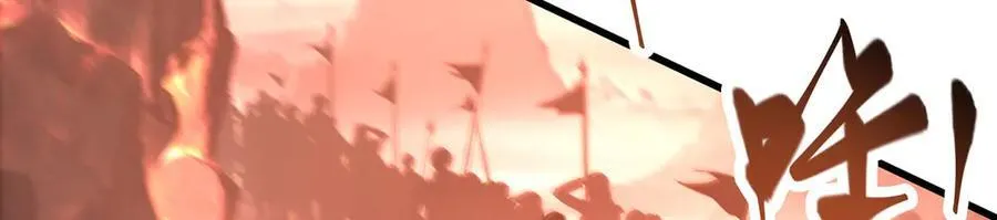 5013