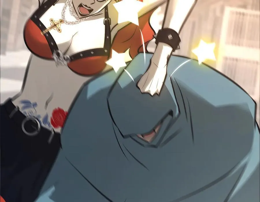 48213