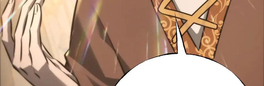 4918
