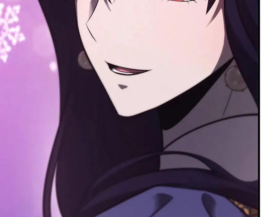 52129