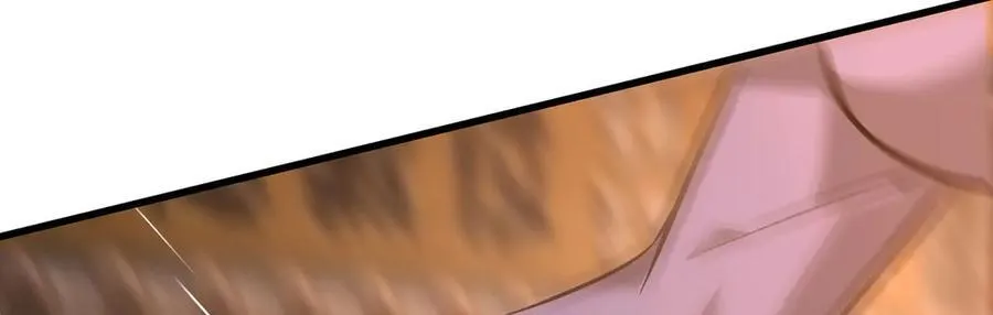 4997