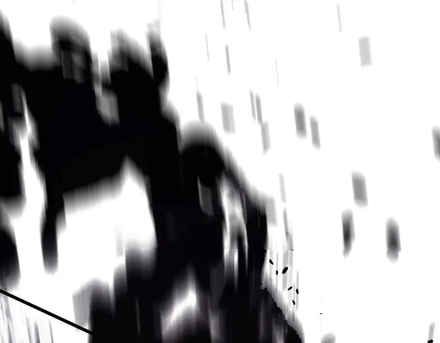 50205