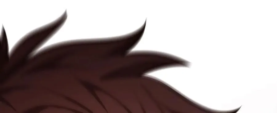 5118