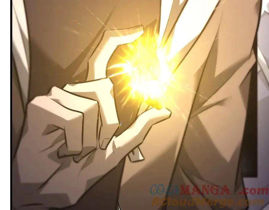 51104
