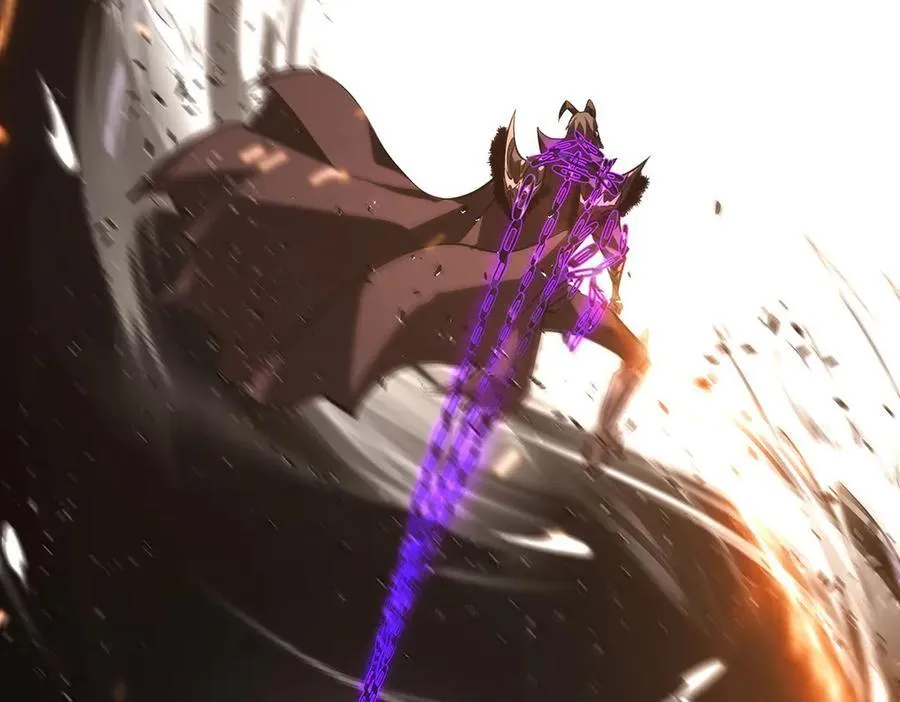 50201