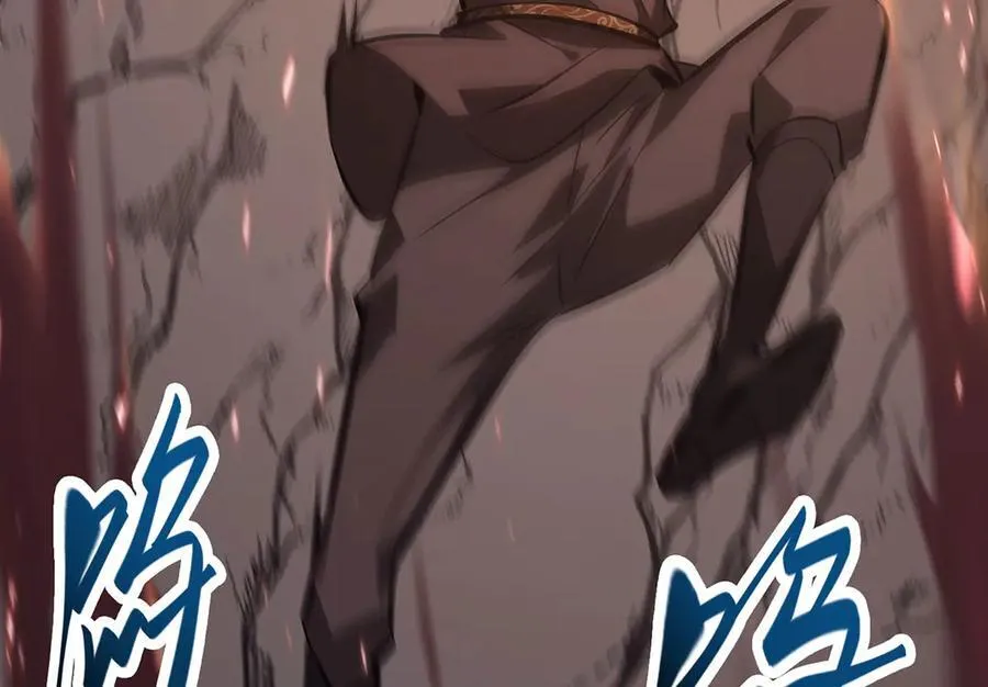 50105