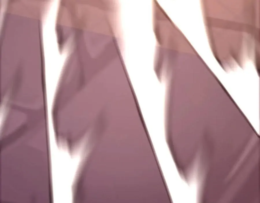 50177