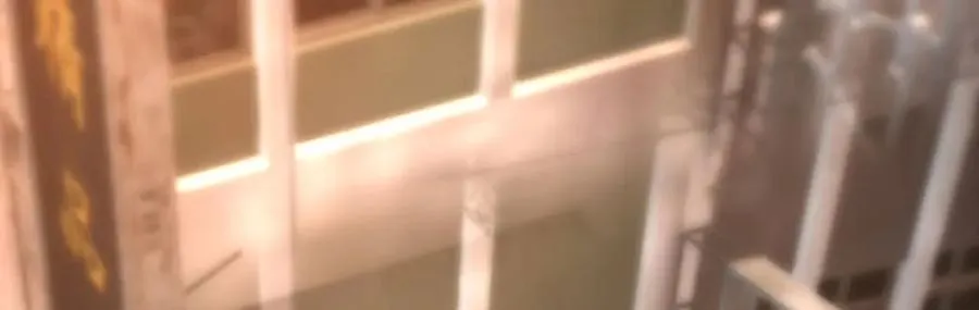 4991