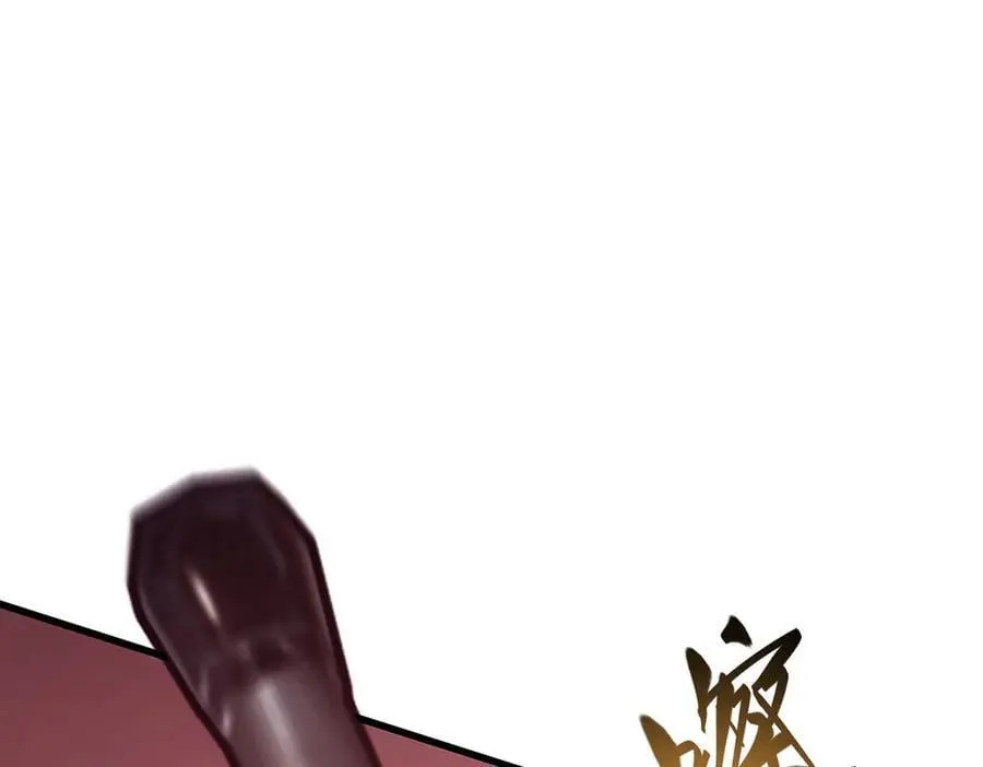 51137