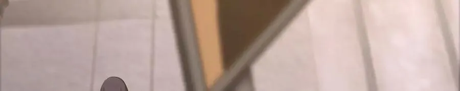48138