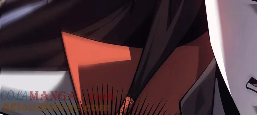 51140
