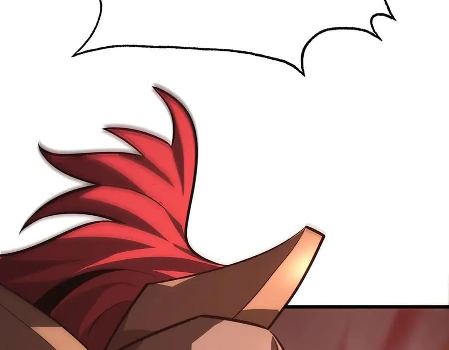5090