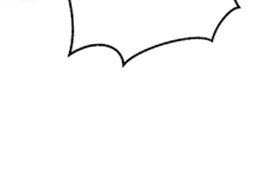 5259