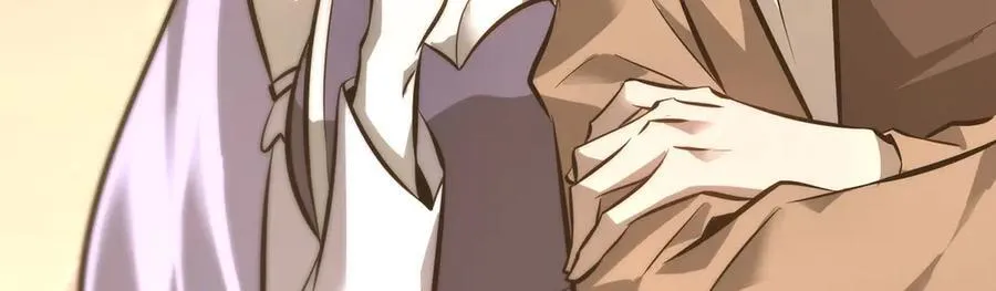 4841