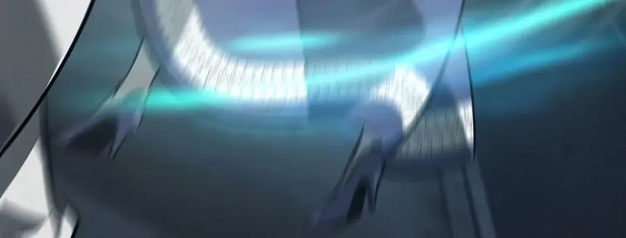 52186
