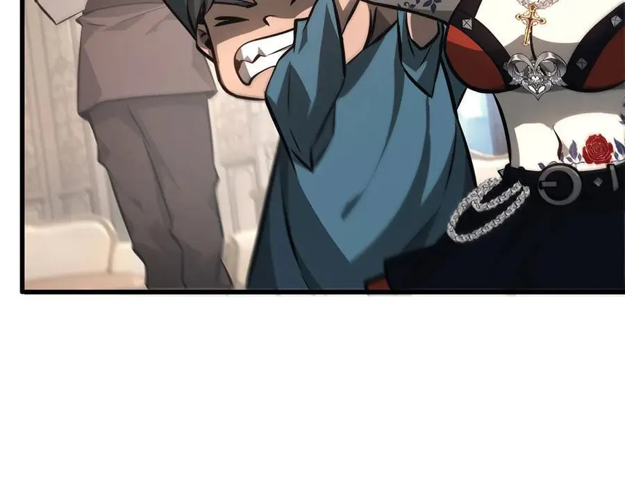 4913