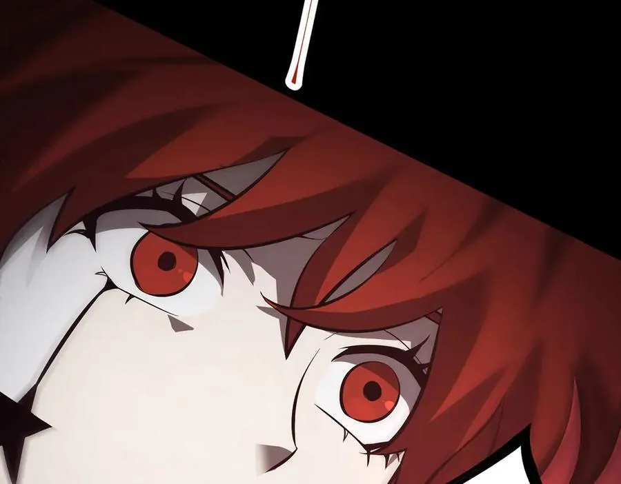 50258