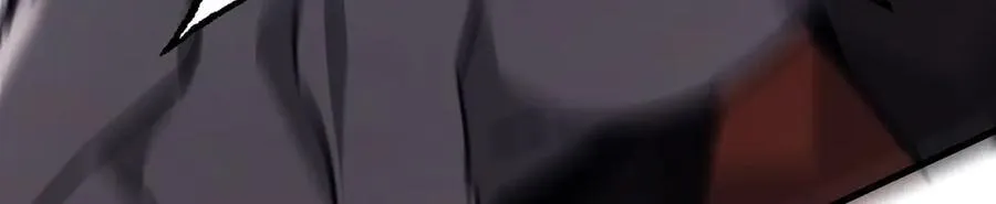 52177